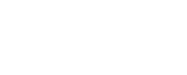 LISHAK visual