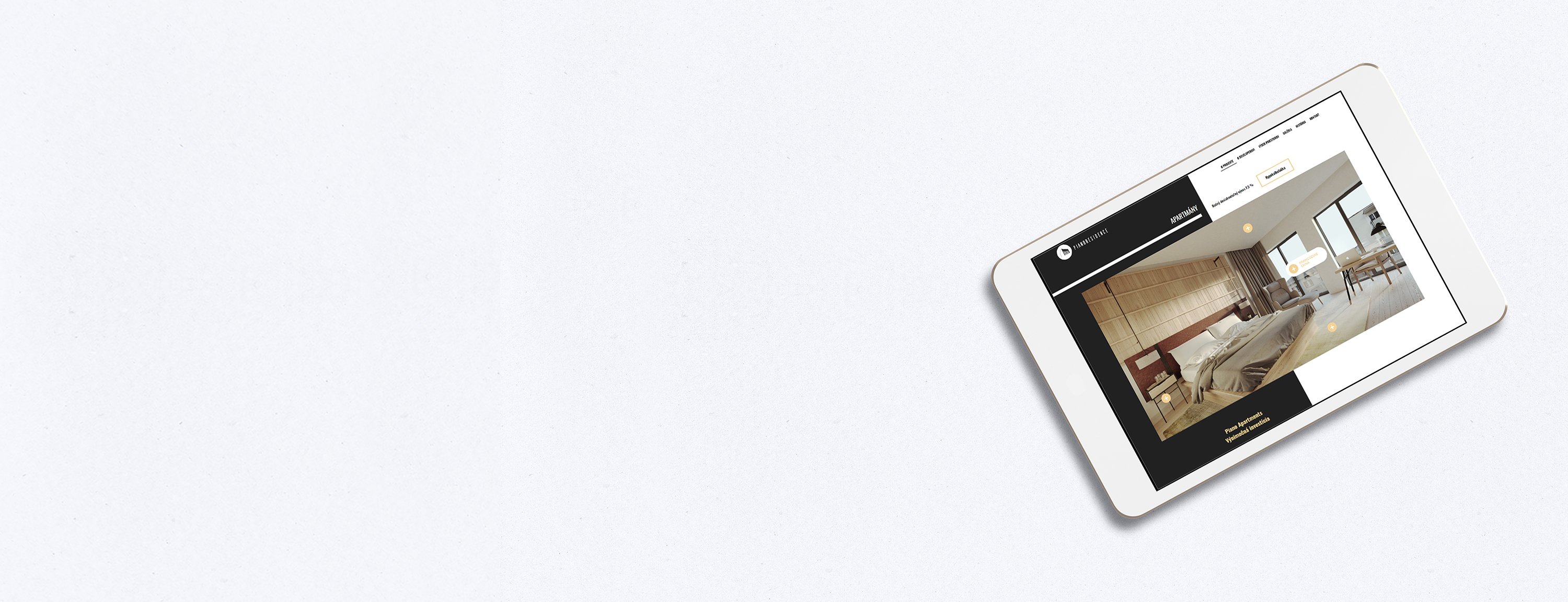 / webdesign & development /